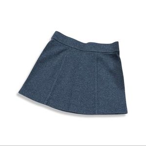 Faded Glory Mini Skirt (Girls)